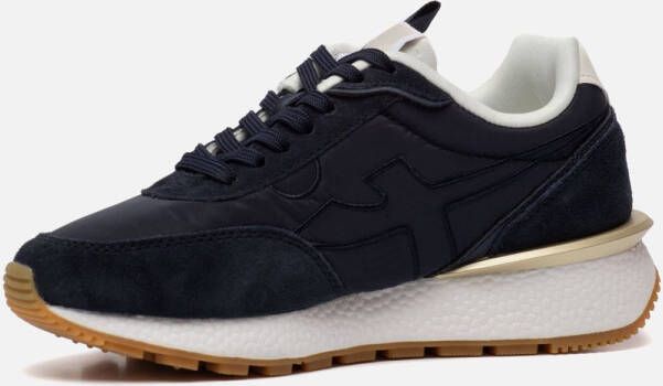 adidas Barreda decode sneakers Dames