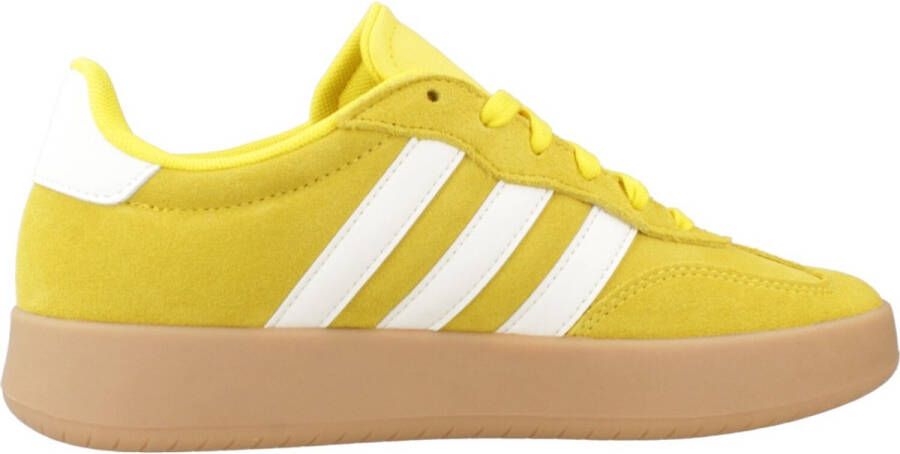 Adidas Stijlvolle Sneakers voor Junioren