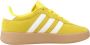 Adidas Stijlvolle Sneakers voor Junioren - Thumbnail 1