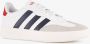 ADIDAS SPORTSWEAR Sneakers met labeldetails model 'BARREDA' - Thumbnail 7