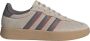 ADIDAS SPORTSWEAR Leren sneakers met labeldetails model 'BARREDA' - Thumbnail 6