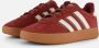 Adidas Barreda Prerub Sneakers rood Synthetisch - Thumbnail 1