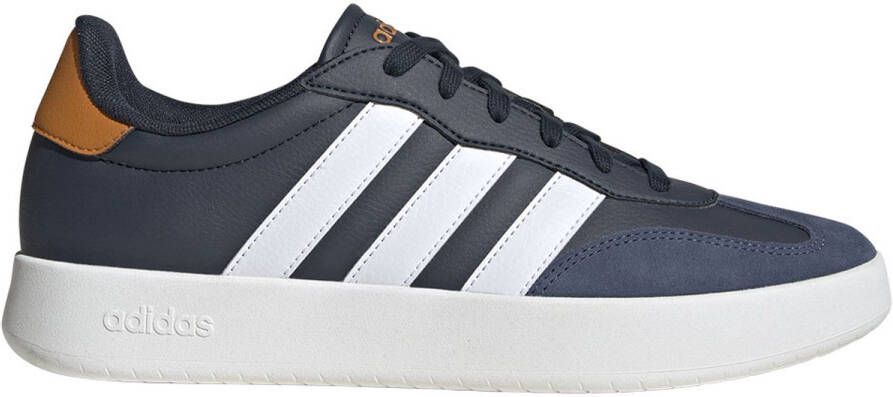 ADIDAS SPORTSWEAR Sneakers laag 'Barreda'