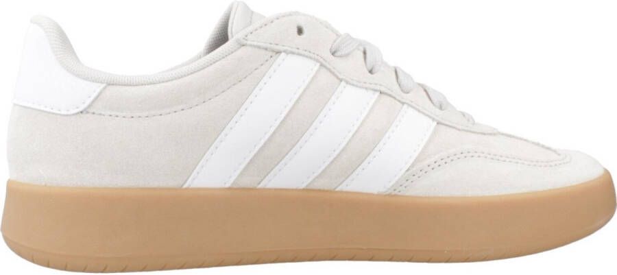 Adidas Stijlvolle Sneakers voor Junioren