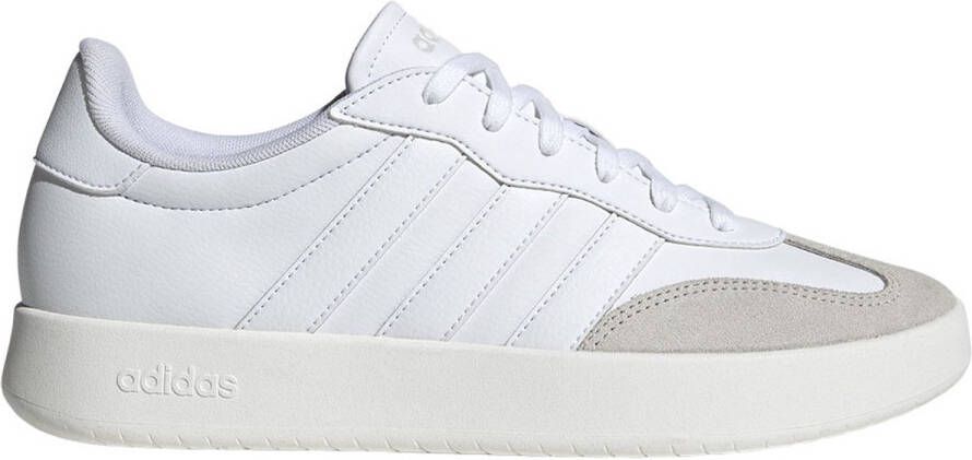 ADIDAS SPORTSWEAR Sneakers laag 'Barreda'