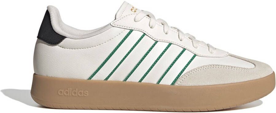 Adidas Sportswear Sneakers BARREDA