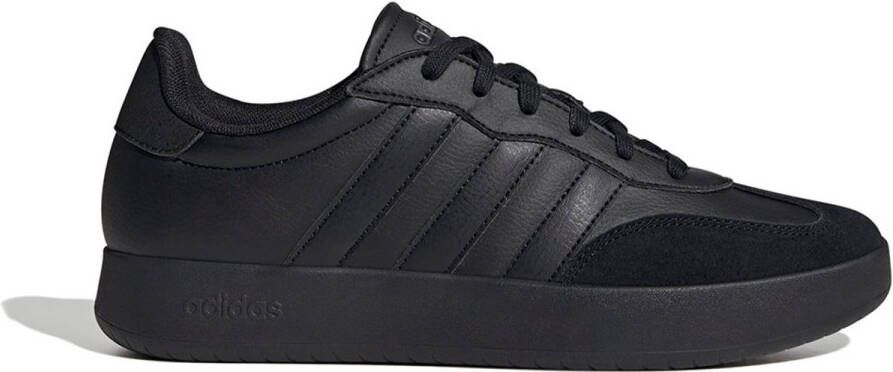 Adidas Barreda Schoenen Zwart 1 3 Man