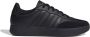 Adidas Barreda Schoenen Zwart 1 3 Man - Thumbnail 1