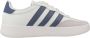 Adidas Stijlvolle Sneakers Jr1318 Barreda - Thumbnail 1