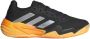 Adidas Barricade Clay Court Schoenen Grijs 1 3 Man - Thumbnail 6