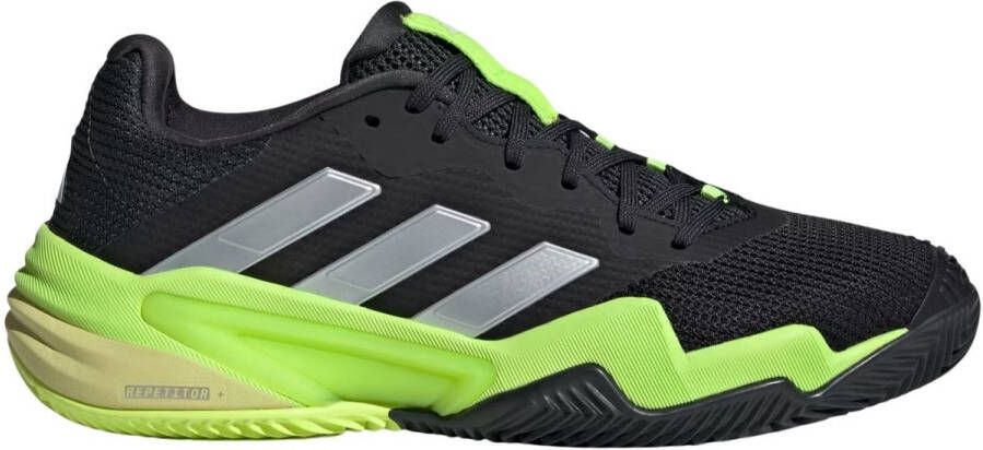 Adidas Performance Tennisschoenen BARRICADE 13 CLAY