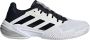 Adidas Performance Tennisschoenen BARRICADE 13 geschikt voor hardcourt en zandvelden - Thumbnail 1