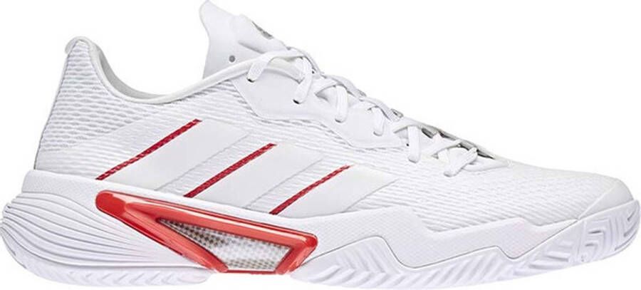 Adidas Performance Barricade Tennisschoenen