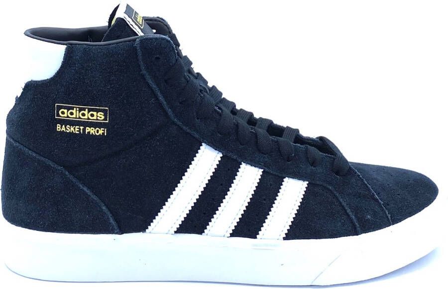 adidas Basket Profi- Sneakers Heren