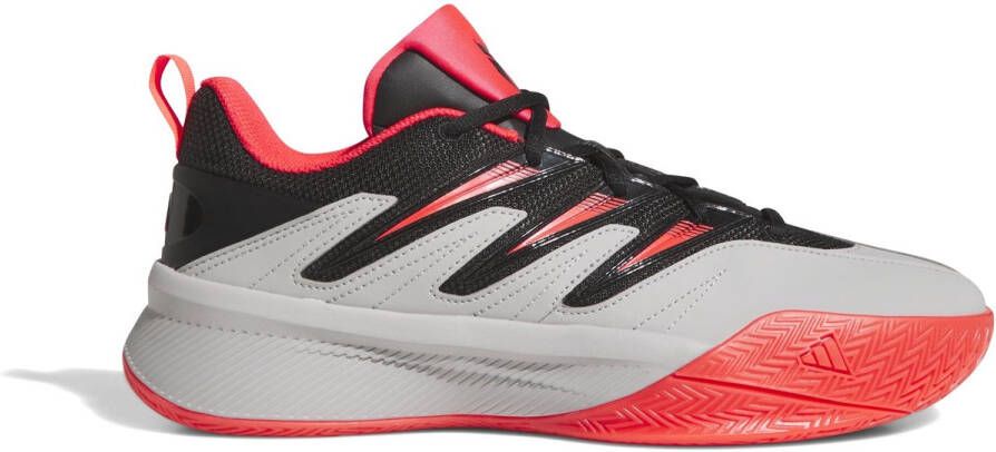 Adidas Basketbalschoenen Dame Certified