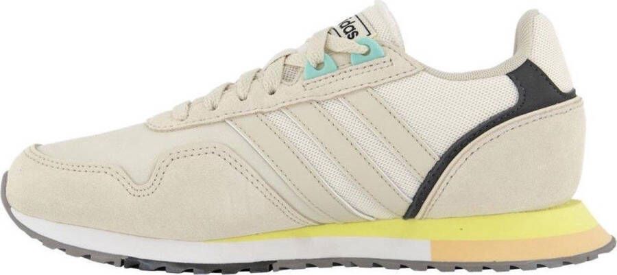 Adidas 8K 2020 Sneakers Beige Heren