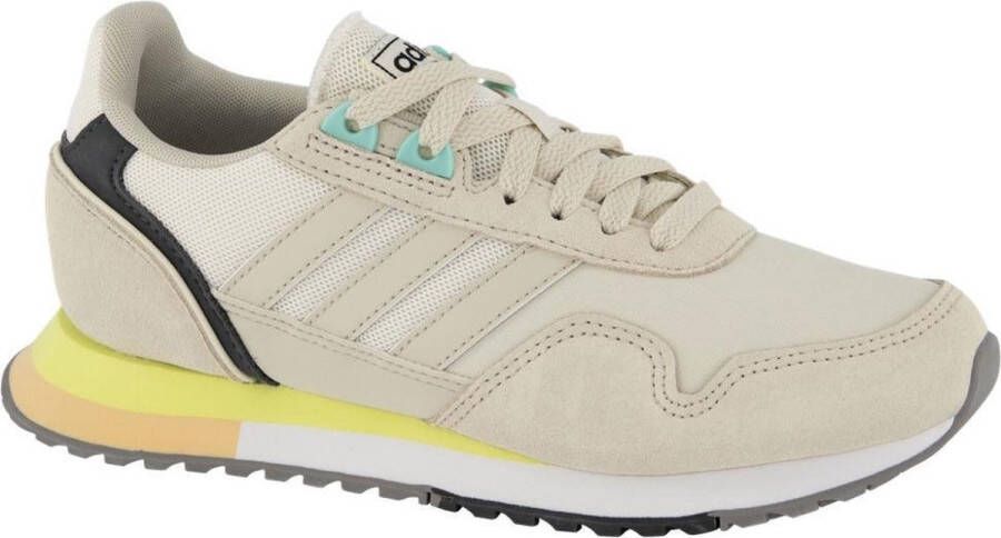 Adidas 8K 2020 Sneakers Beige Heren