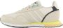 Adidas 8K 2020 Sneakers Beige Heren - Thumbnail 3