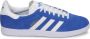 Adidas Originals Gazelle sneakers Blauw Heren - Thumbnail 6