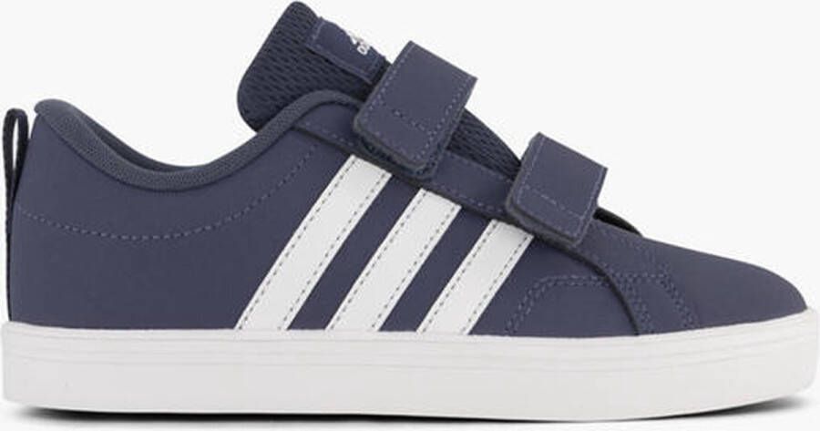 Adidas Blauwe sneaker VS PACE 2.0 CF C
