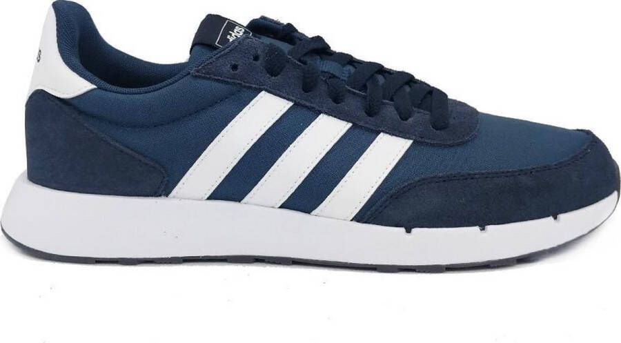 adidas Blauwe Sneakers Run 60's