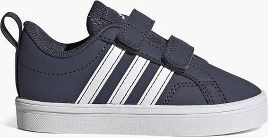 Adidas Blauwe VS PACE 2.0 CF I sneaker
