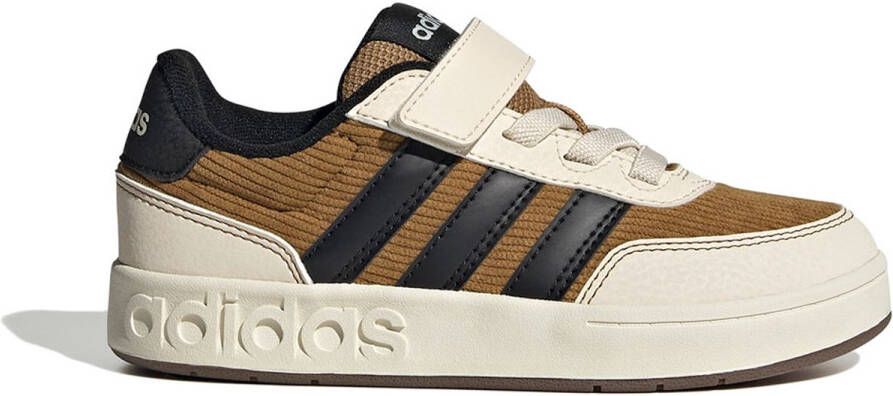 Adidas Lage Sneakers BREAKBASE C - Foto 1