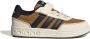 Adidas Lage Sneakers BREAKBASE C - Thumbnail 1