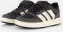 Adidas Sport Breakbase C Sneakers Streetwear Kind - Thumbnail 1
