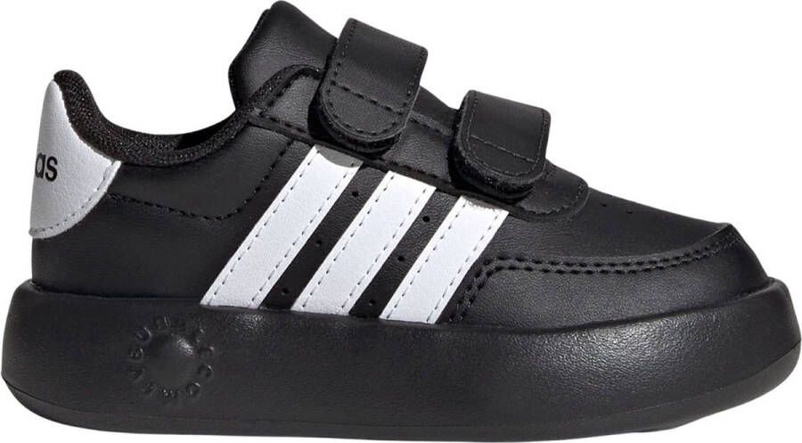 Adidas Breaknet 2.0 Sneakers Junior
