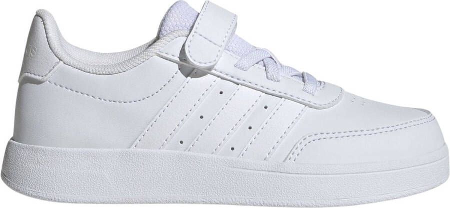 Adidas Lage Sneakers BREAKNET 2.0 EL C