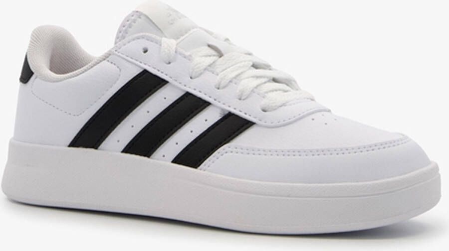 Adidas Sportswear Breaknet 2.0 Sneakers Wit 2 3 - Foto 6