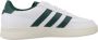 Adidas Sportswear Sneakers BREAKNET 2.0 - Thumbnail 1