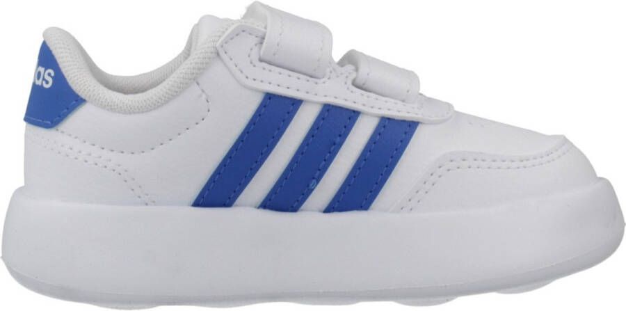 Adidas Lage Sneakers BREAKNET 3.0 CF I