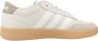 Adidas Breaknet 3.0 Schoenen Beige 1 3 Man - Thumbnail 1
