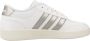 Adidas Sportswear Sneakers BREAKNET 3.0 - Thumbnail 1