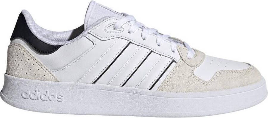 Adidas Performance De sneakers van de manier Breaknet Plus