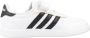 Adidas Lage Sneakers BREAKNET SLEEK EL C - Thumbnail 1