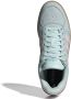 ADIDAS SPORTSWEAR Sneakers laag 'Breaknet Sleek' - Thumbnail 1
