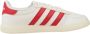 Adidas Breaknet Sleek Schoenen Wit - Thumbnail 1
