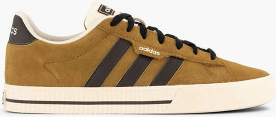 adidas Bruine Daily