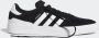 Adidas Busenitz Vulc II schoenen core black cloud white gum - Thumbnail 6