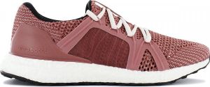 Adidas by Stella Mccartney Ultra BOOST Dames Sneakers Sport Casual Schoenen Pink Roze AC7565