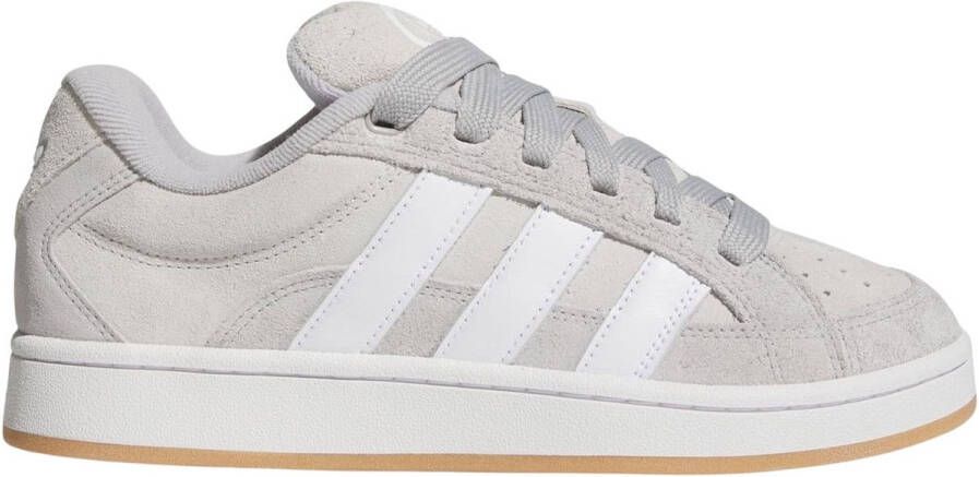 Adidas Originals Campus 00s Beta Sneaker adidas Campus in grijs formaten: 46 2 3