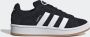 Adidas Originals Campus 00s CF EL I Kids Sneaker (TD) Skate in zwart formaten: 23 - Thumbnail 18
