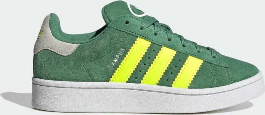 adidas CAMP s J SNEAKER