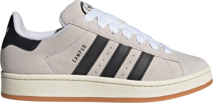 adidas Camp s Sneakers Dames