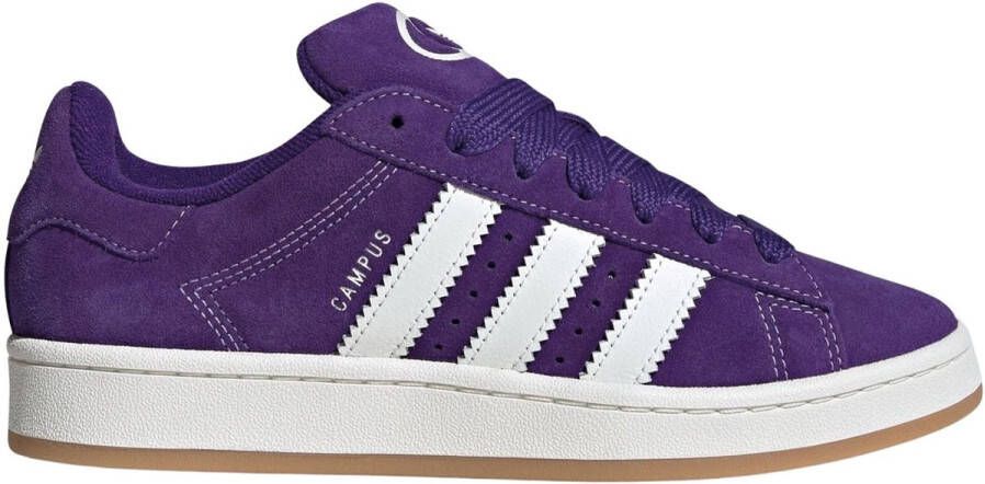 Adidas Originals Sneakers laag 'CAMPUS 00s'