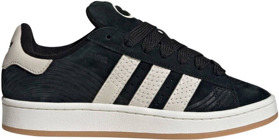 Adidas Originals Sneakers laag 'Campus 00s'