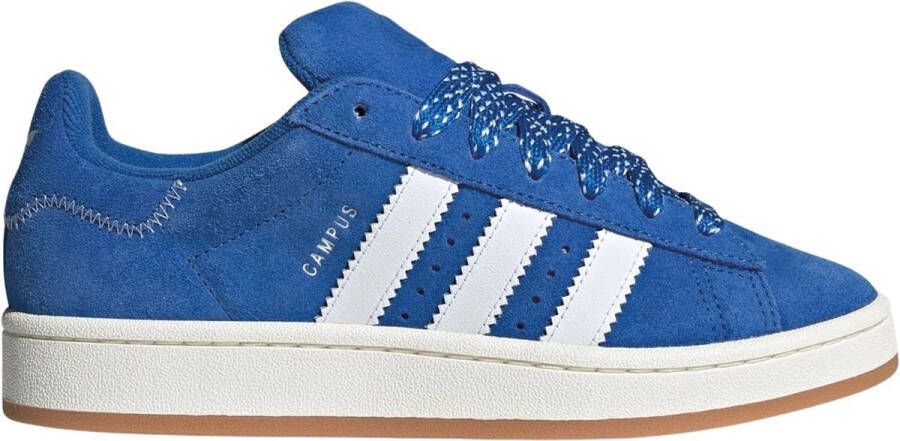 Adidas Originals Sportschoenen `Campus 00s` Blue